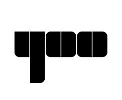 Tasarım Proje | Dizayn & Uygulama