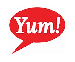 Tasarım Proje | Dizayn & Uygulama