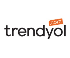 Tasarım Proje | Dizayn & Uygulama