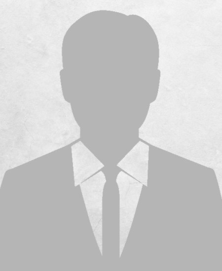 Evren Elitez	Director / Architect 